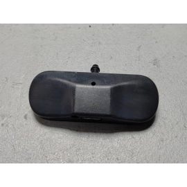 2019-2023 Volkswagen Arteon Front Windshield Left or Right Washer Nozzle OEM