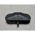 2019-2023 Volkswagen Arteon Front Windshield Left or Right Washer Nozzle OEM