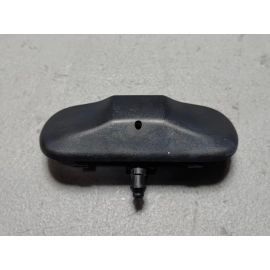 2019-2023 Volkswagen Arteon Front Windshield Left or Right Washer Nozzle OEM