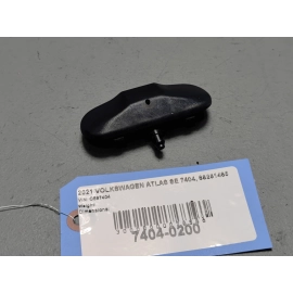 2019-2023 Volkswagen Arteon Front Windshield Left or Right Washer Nozzle OEM
