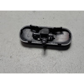 2019-2023 Volkswagen Arteon Front Windshield Left or Right Washer Nozzle OEM