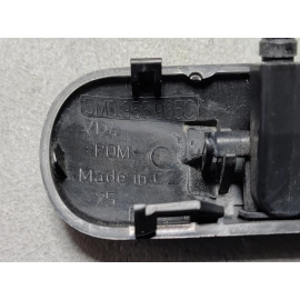 2019-2023 Volkswagen Arteon Front Windshield Left or Right Washer Nozzle OEM