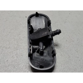 2019-2023 Volkswagen Arteon Front Windshield Left or Right Washer Nozzle OEM
