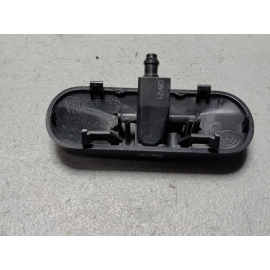 2019-2023 Volkswagen Arteon Front Windshield Left or Right Washer Nozzle OEM