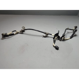 2017-2020 HONDA CIVIC SI 1.5L REAR RIGHT PASSENGER ABS SPEED SENSOR OEM