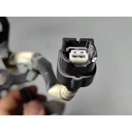 2017-2020 HONDA CIVIC SI 1.5L REAR RIGHT PASSENGER ABS SPEED SENSOR OEM