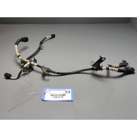 2017-2020 HONDA CIVIC SI 1.5L REAR RIGHT PASSENGER ABS SPEED SENSOR OEM