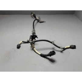 2017-2020 HONDA CIVIC SI 1.5L REAR RIGHT PASSENGER ABS SPEED SENSOR OEM