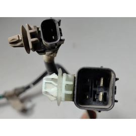 2017-2020 HONDA CIVIC SI 1.5L REAR RIGHT PASSENGER ABS SPEED SENSOR OEM