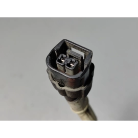 2017-2020 HONDA CIVIC SI 1.5L REAR RIGHT PASSENGER ABS SPEED SENSOR OEM