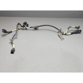 2017-2020 HONDA CIVIC SI 1.5L REAR RIGHT PASSENGER ABS SPEED SENSOR OEM