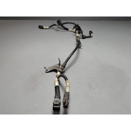 2017-2020 HONDA CIVIC SI 1.5L REAR RIGHT PASSENGER ABS SPEED SENSOR OEM