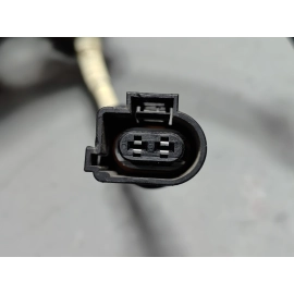 2017-2020 HONDA CIVIC SI 1.5L REAR RIGHT PASSENGER ABS SPEED SENSOR OEM