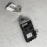 2018 Infiniti Q50 BCM Body Control Module Unit BCU OEM