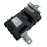 2018 Infiniti Q50 BCM Body Control Module Unit BCU OEM