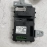 2018 Infiniti Q50 BCM Body Control Module Unit BCU OEM