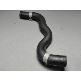 2016-2021 Honda Civic 1.5L Engine Radiator Coolant Upper Hose Pipe Tube OEM