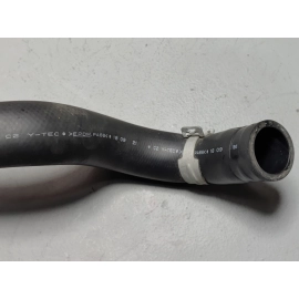 2016-2021 Honda Civic 1.5L Engine Radiator Coolant Upper Hose Pipe Tube OEM