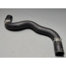 2016-2021 Honda Civic 1.5L Engine Radiator Coolant Upper Hose Pipe Tube OEM