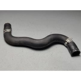 2016-2021 Honda Civic 1.5L Engine Radiator Coolant Upper Hose Pipe Tube OEM
