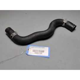 2016-2021 Honda Civic 1.5L Engine Radiator Coolant Upper Hose Pipe Tube OEM