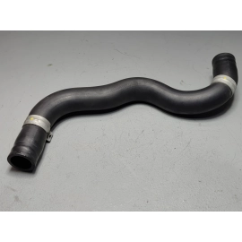 2016-2021 Honda Civic 1.5L Engine Radiator Coolant Upper Hose Pipe Tube OEM