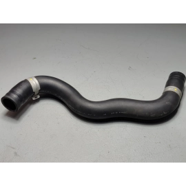 2016-2021 Honda Civic 1.5L Engine Radiator Coolant Upper Hose Pipe Tube OEM