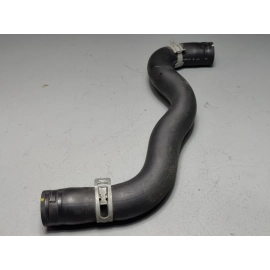 2016-2021 Honda Civic 1.5L Engine Radiator Coolant Upper Hose Pipe Tube OEM