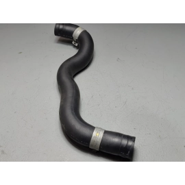 2016-2021 Honda Civic 1.5L Engine Radiator Coolant Upper Hose Pipe Tube OEM