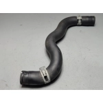 2016-2021 Honda Civic 1.5L Engine Radiator Coolant Upper Hose Pipe Tube OEM