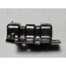 2016-21 Honda Civic Front Right Passenger Side Sensor Mount Support Bracket OEM