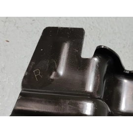 2016-21 Honda Civic Front Right Passenger Side Sensor Mount Support Bracket OEM