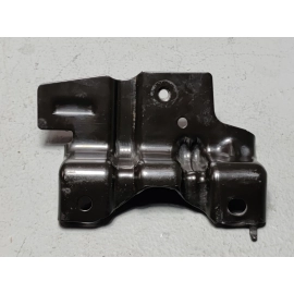 2016-21 Honda Civic Front Right Passenger Side Sensor Mount Support Bracket OEM