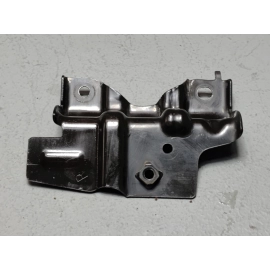 2016-21 Honda Civic Front Right Passenger Side Sensor Mount Support Bracket OEM