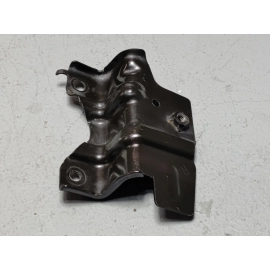 2016-21 Honda Civic Front Right Passenger Side Sensor Mount Support Bracket OEM