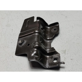 2016-21 Honda Civic Front Right Passenger Side Sensor Mount Support Bracket OEM