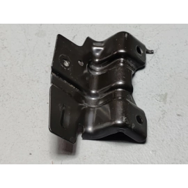 2016-21 Honda Civic Front Right Passenger Side Sensor Mount Support Bracket OEM