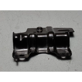 2016-21 Honda Civic Front Right Passenger Side Sensor Mount Support Bracket OEM