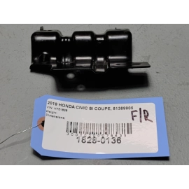 2016-21 Honda Civic Front Right Passenger Side Sensor Mount Support Bracket OEM