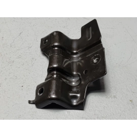 2016-21 Honda Civic Front Right Passenger Side Sensor Mount Support Bracket OEM