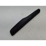 2016-2021 Honda Civic Center Console Left Driver Side Armrest Panel OEM