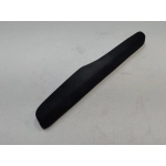 2016-2021 Honda Civic Center Console Left Driver Side Armrest Panel OEM