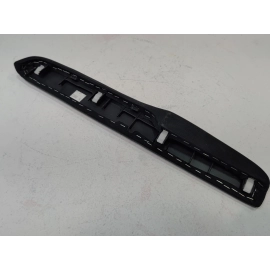 2016-2021 Honda Civic Center Console Left Driver Side Armrest Panel OEM