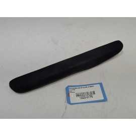 2016-2021 Honda Civic Center Console Left Driver Side Armrest Panel OEM