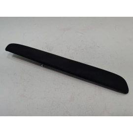 2016-2021 Honda Civic Center Console Left Driver Side Armrest Panel OEM