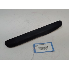 2016-2021 Honda Civic Center Console Left Driver Side Armrest Panel OEM