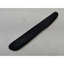 2016-2021 Honda Civic Center Console Left Driver Side Armrest Panel OEM