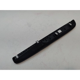 2016-2021 Honda Civic Center Console Left Driver Side Armrest Panel OEM