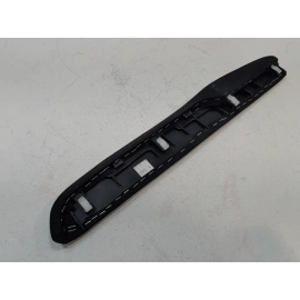 2016-2021 Honda Civic Center Console Left Driver Side Armrest Panel OEM