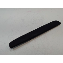 2016-2021 Honda Civic Center Console Left Driver Side Armrest Panel OEM